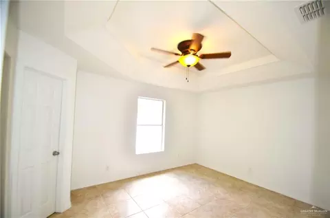 Bedroom - 2513 Walker Rd, Donna, TX 78537 photo 1 of 1