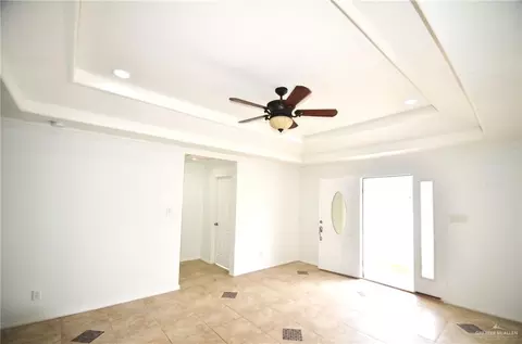 Other - 2513 Walker Rd, Donna, TX 78537 photo 3 of 6