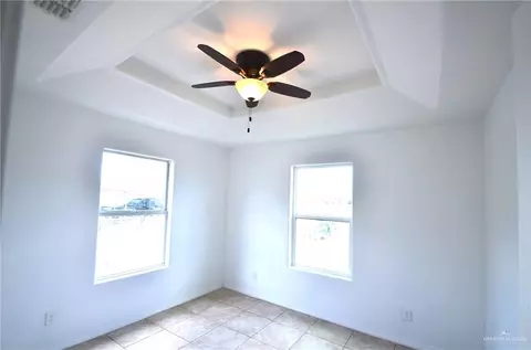 Other - 2513 Walker Rd, Donna, TX 78537 photo 5 of 6