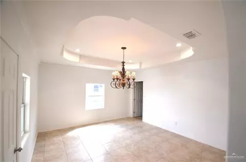 Dining - 2513 Walker Rd, Donna, TX 78537 photo 1 of 1