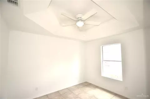 Other - 2513 Walker Rd, Donna, TX 78537 photo 4 of 6