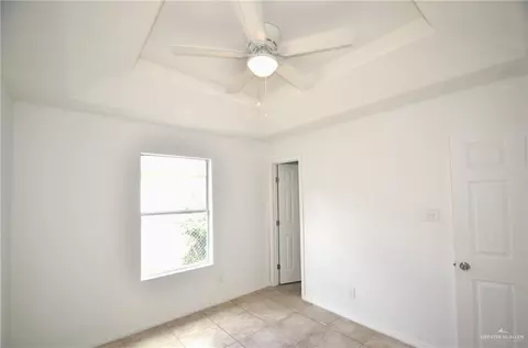 Other - 2513 Walker Rd, Donna, TX 78537 photo 6 of 6