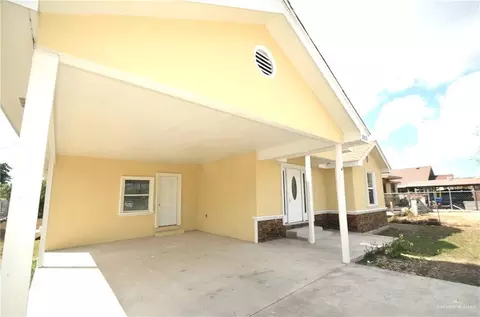 Other - 2513 Walker Rd, Donna, TX 78537 photo 1 of 6