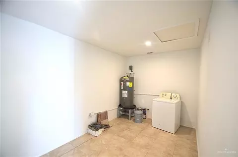 Other - 2513 Walker Rd, Donna, TX 78537 photo 2 of 6