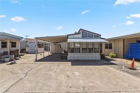 1620 La Joya Ave, Mission, TX 78572