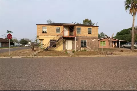 501 N Saint Marie St, Mission, TX 78572