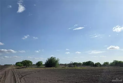 M 1st W, Edcouch, TX 78538