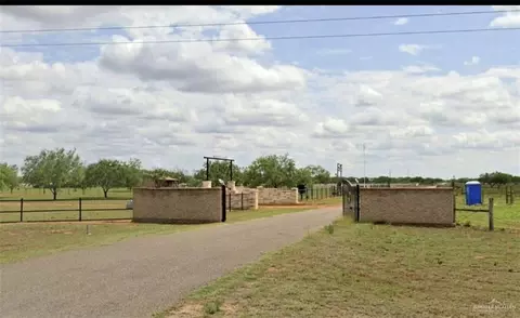 24318 Rio Colorado Rd, Edinburg, TX 78541