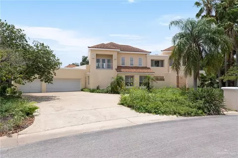 5348 Papaya Cir, Harlingen, TX 78552