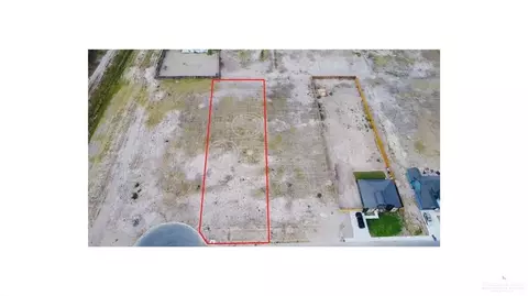 00 Sienna Dr, Weslaco, TX 78599