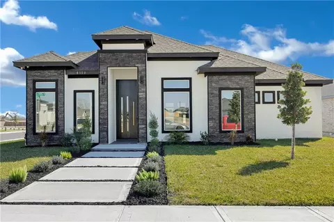 8110 N 49th Ln, Mcallen, TX 78504
