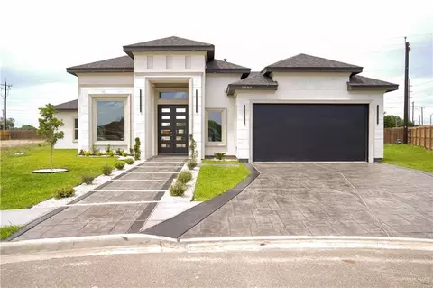 3006 Truman Ave, Mission, TX 78574