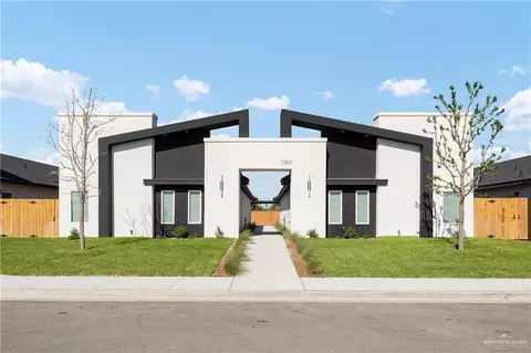 11501 N 25th St, Mcallen, TX 78504