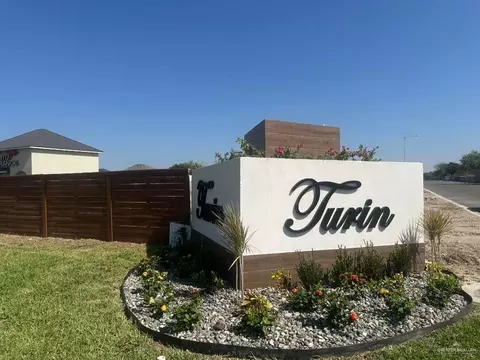 3414 Zinnia Ave, Mcallen, TX 78504