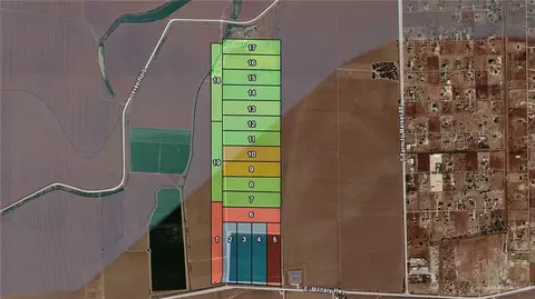 0 Military Hwy, Weslaco, TX 78596