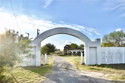 20413 Fm 1015 Hwy, Edcouch, TX 78538
