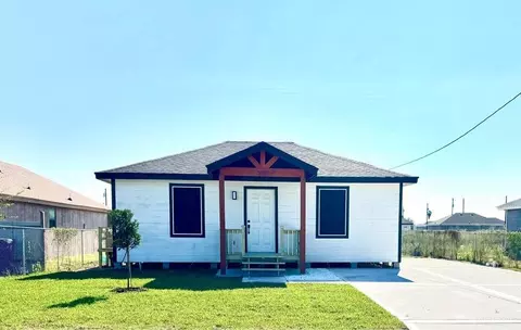 5910 Vanessa Dr E, Edinburg, TX 78542