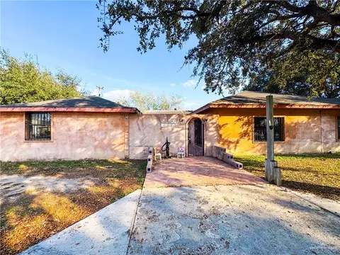 12014 Acosta Cir E, Mission, TX 78573
