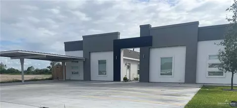 12720 N 33rd Ln, Mcallen, TX 78504
