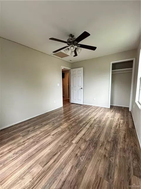 353 E Denny Dr, Pharr, TX 78577 photo 7