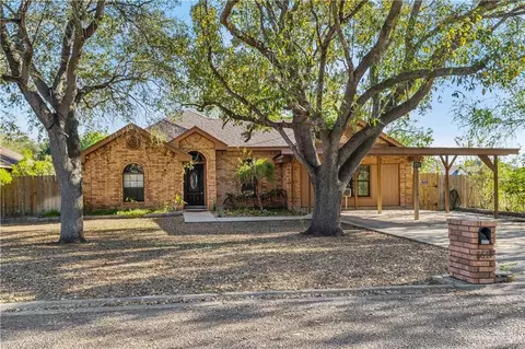8617 Brazos Ave, Mission, TX 78573