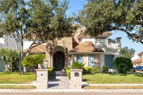 4500 Tyler Ave, Mcallen, TX 78503