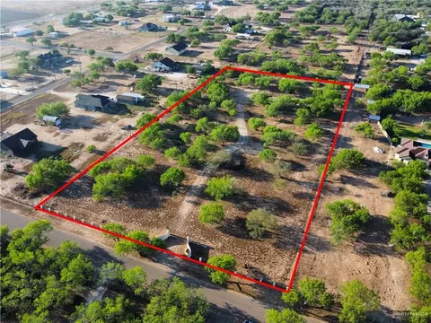00 Blanco St, Edinburg, TX 78542