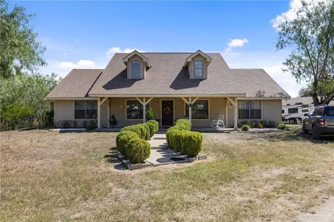 4701 W State Highway 107 Hwy, Mcallen, TX 78504