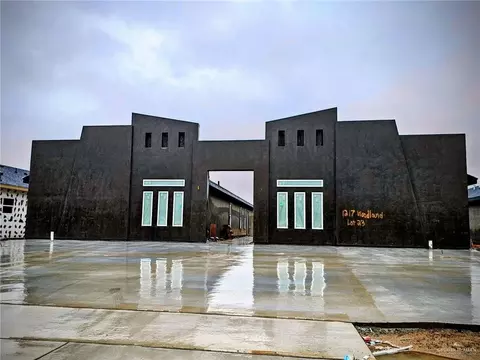 1217 Woodland Dr, Pharr, TX 78577