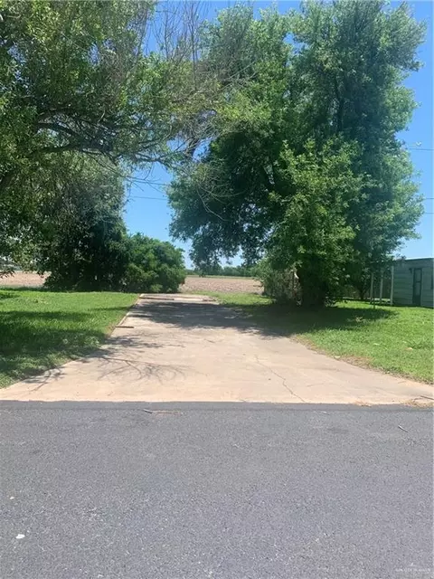 26826 Tamm Ln, Harlingen, TX 78552