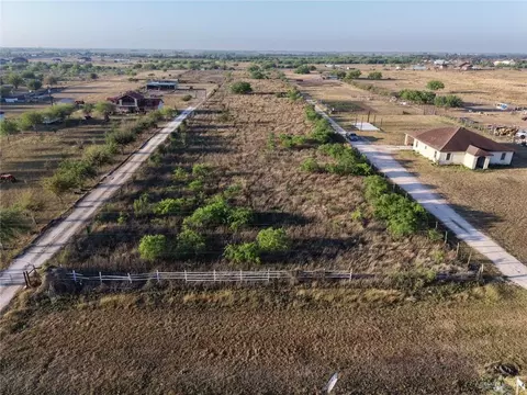 9303 Mile 20 Rd, Monte Alto, TX 78538