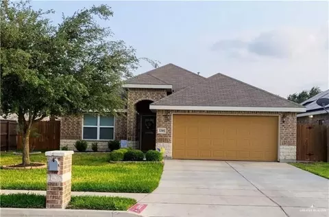 3205 Northgate Ln, Mcallen, TX 78504