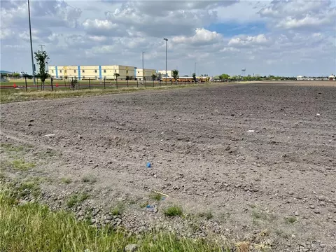 tbd N Mile 16 Rd E, Elsa, TX 78543 photo 2