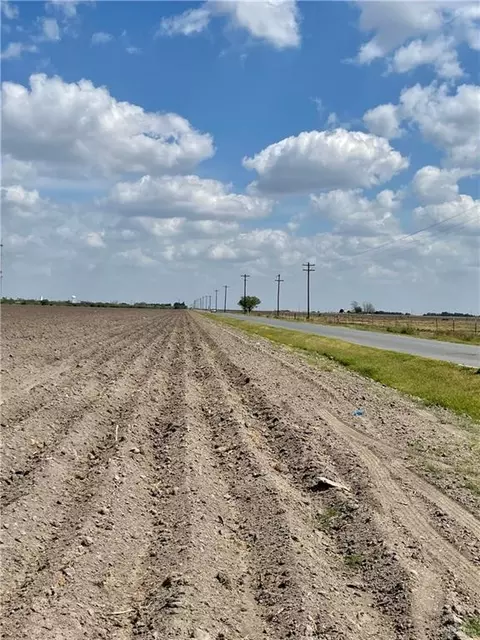 tbd N Mile 16 Rd E, Elsa, TX 78543 photo 3