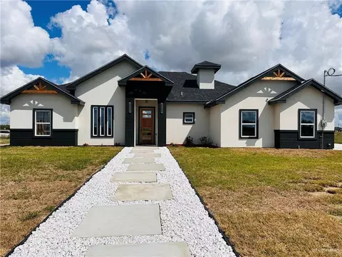 5941 Cardiff Ave, Edinburg, TX 78542