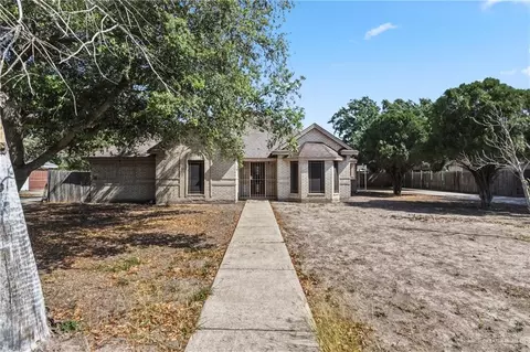 1000 Paradise Cir, Palmview, TX 78572