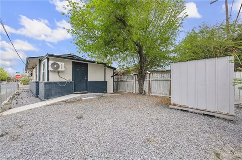 Other - 600 E Bell Ave, Pharr, TX 78577 photo 5 of 6