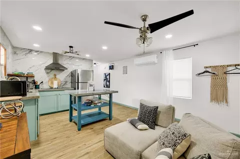 Other - 600 E Bell Ave, Pharr, TX 78577 photo 3 of 6