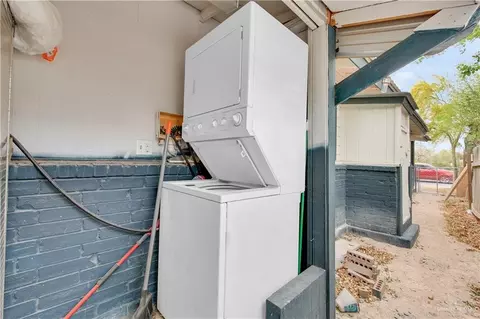 Other - 600 E Bell Ave, Pharr, TX 78577 photo 6 of 6