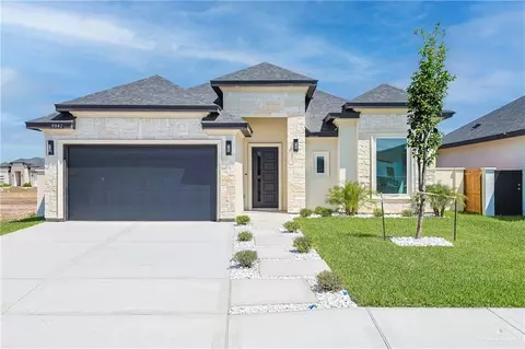 8042 N 51st St, Mcallen, TX 78504