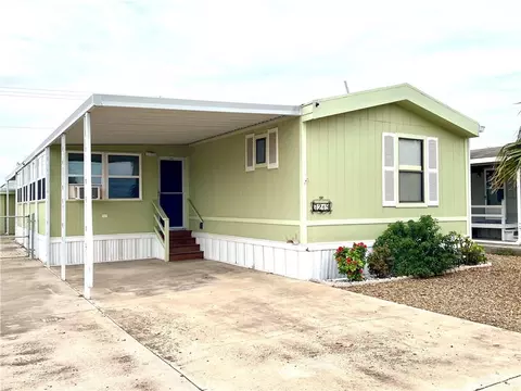7219 Monroe St, Mission, TX 78572