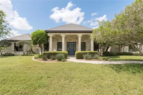 3007 N Bryan Rd, Mission, TX 78574