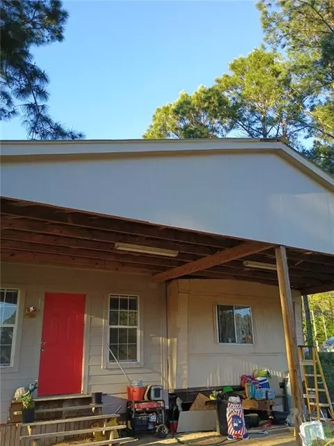 504 Out Of Area Rd, Cleveland, TX 77327