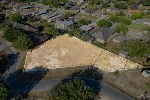 254 Fernando St, Weslaco, TX 78596