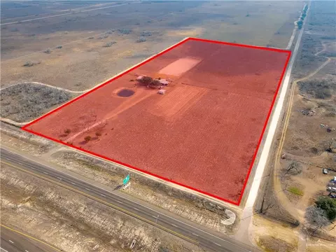 7375 S Us Highway 281 Hwy, Encino, TX 78353
