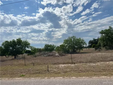 9 N 625 Miles N Trosper Rd, Mission, TX 78573