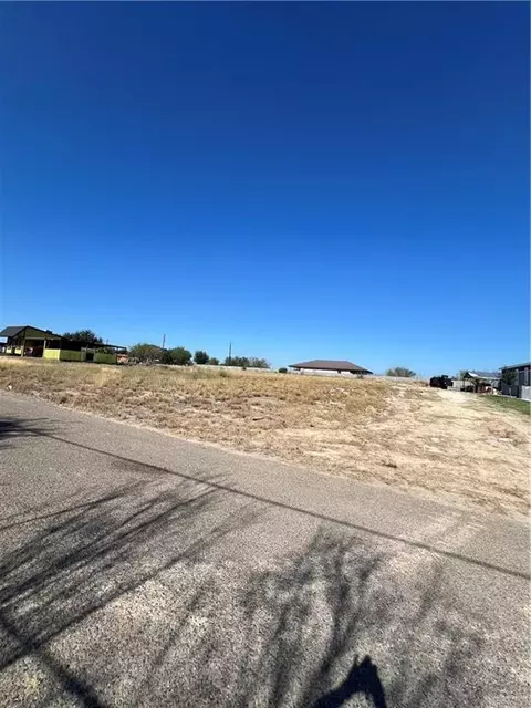 3144 Corrales Rd, Rio Grande City, TX 78582