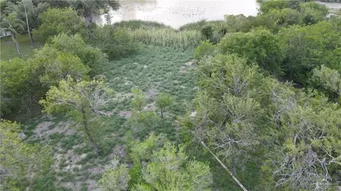 0 Moon Lake Drive S Dr, Weslaco, TX 78596