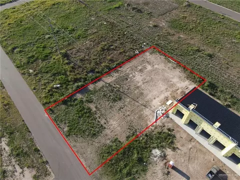 5991 E Monte Cristo Rd, Edinburg, TX 78542