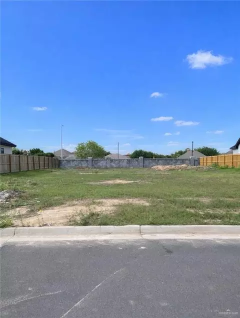 2504 Vanderbilt Ave, Mcallen, TX 78504